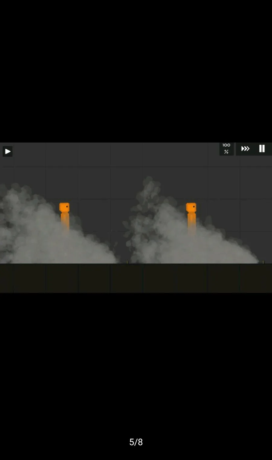 ˮ�����ֳ����ܲ˵�������(������ɳ����Ϸ)v3.7.2 �ֻ����ͼ