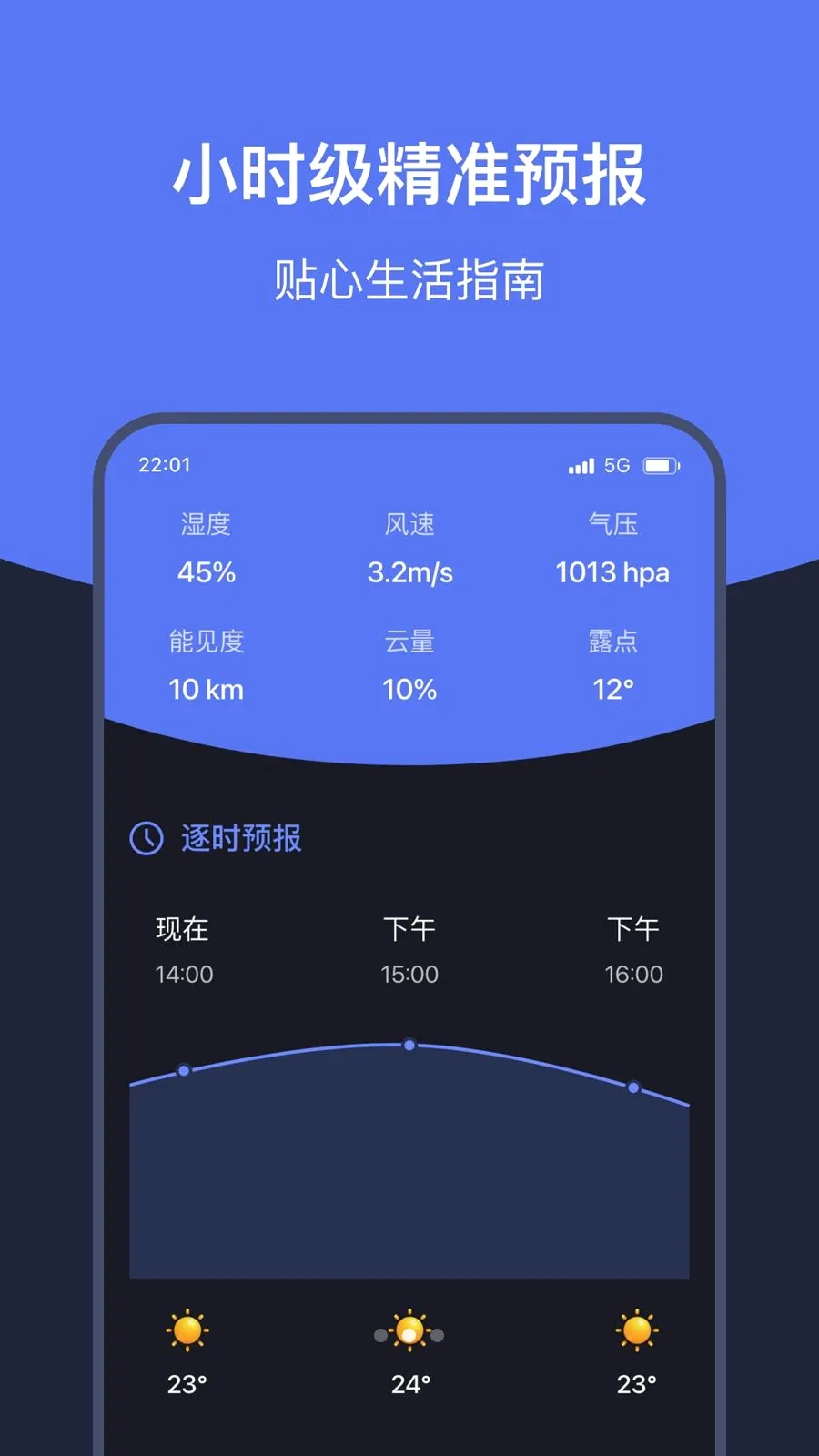 ֪ʱ�������������ֻ���v1.7 ��׿���ͼ