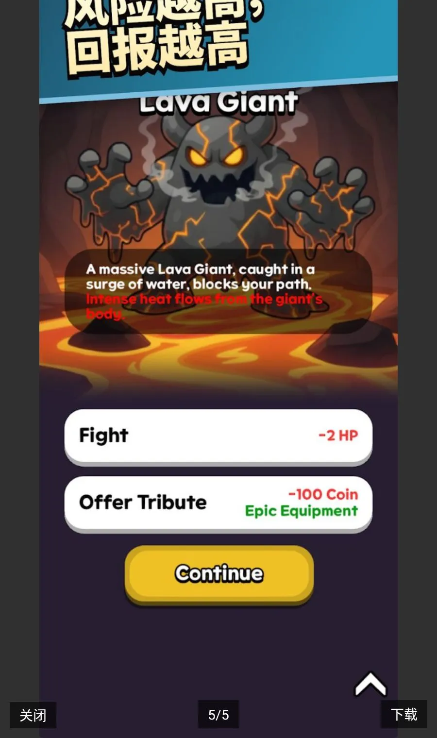 �����ںϰ�׿���ֻ���v1.0.10 ��Ѱ��ͼ