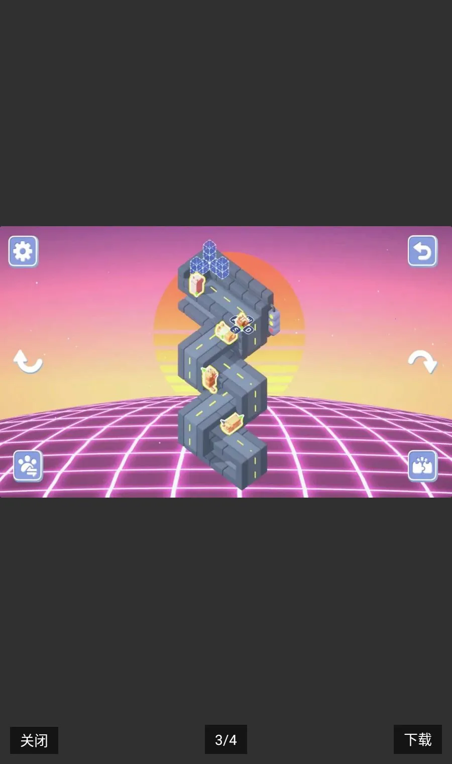 ����èè����ȫ���ؿ���׿���ֻ���v1.0 ��׿���ͼ