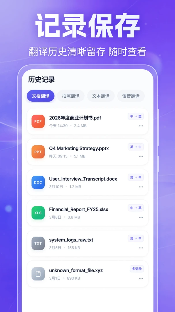 ������(�ೡ�����빤��)v7.0.3 �ֻ����ͼ