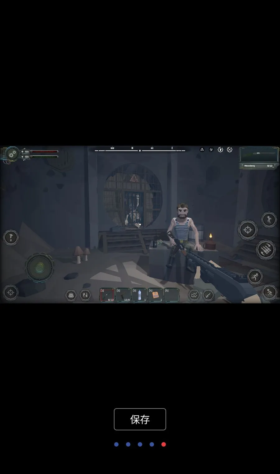 �ж�ŵ�����ر�MOD�˵�(ĩ�������Ϸ)v1.09 ��Ѱ��ͼ