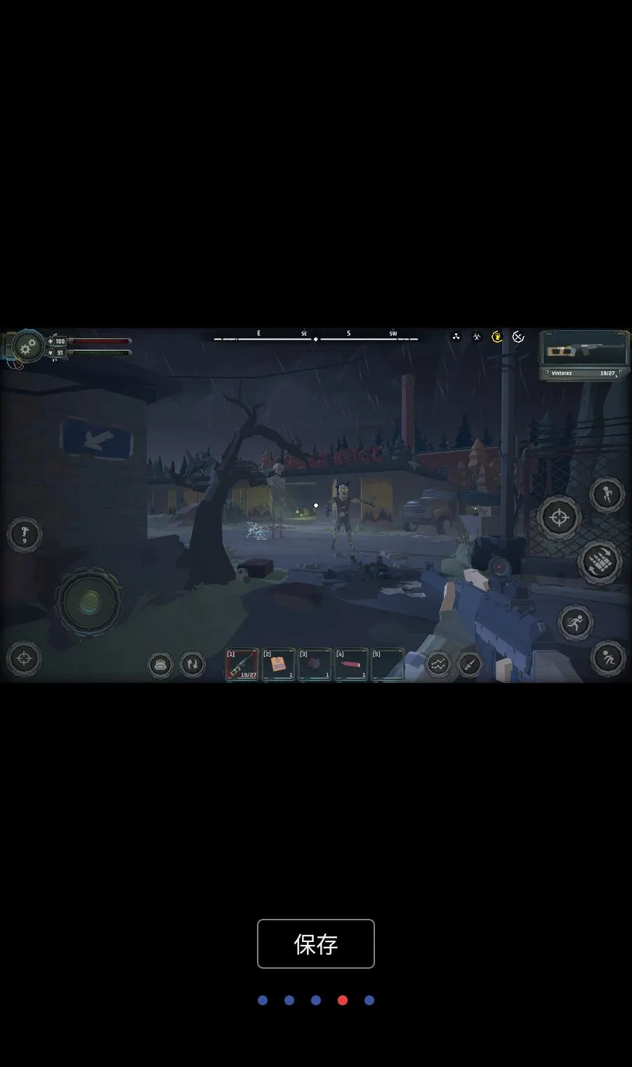 �ж�ŵ�����ر�MOD�˵�(ĩ�������Ϸ)v1.09 ��Ѱ��ͼ