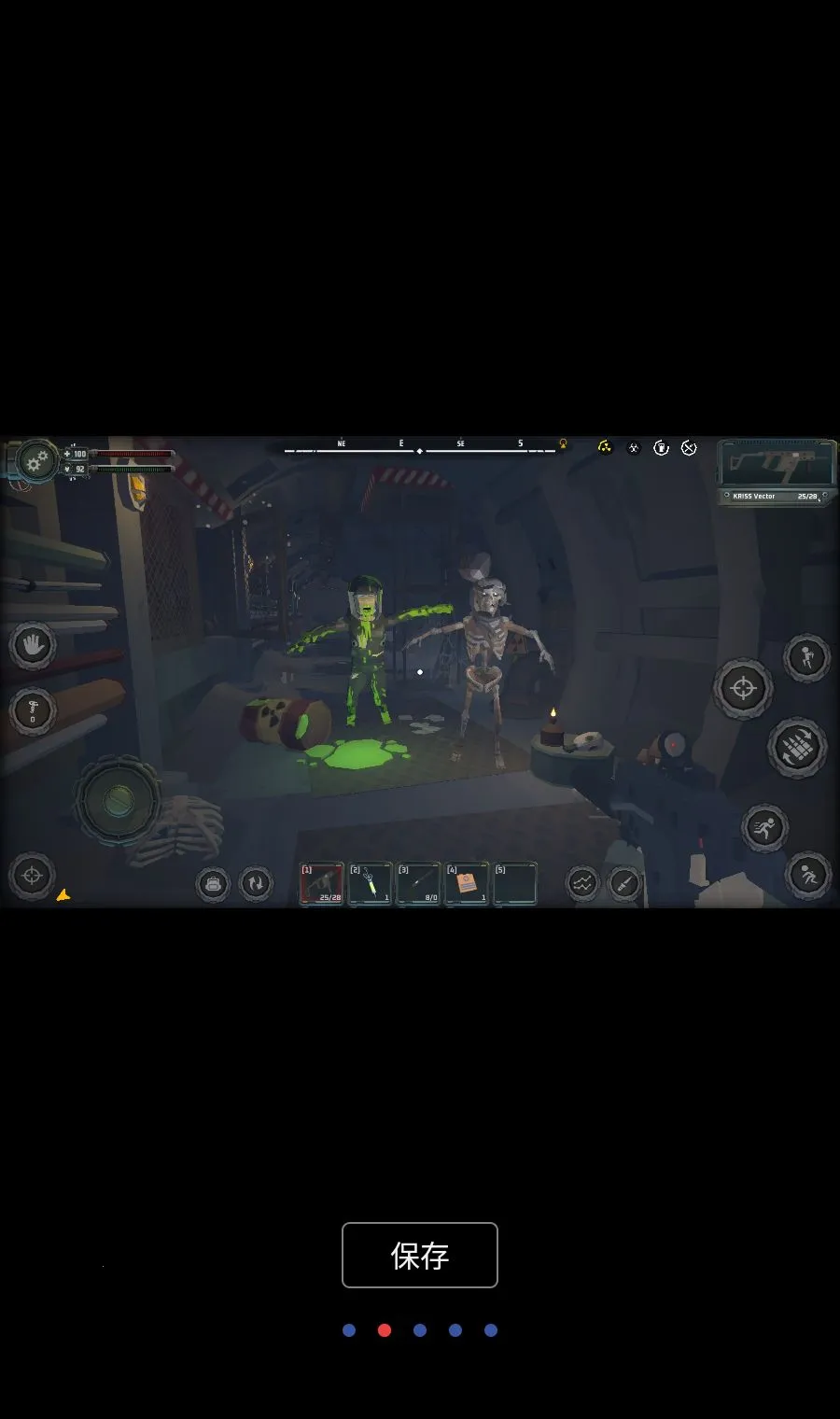 �ж�ŵ�����ر�MOD�˵�(ĩ�������Ϸ)v1.09 ��Ѱ��ͼ