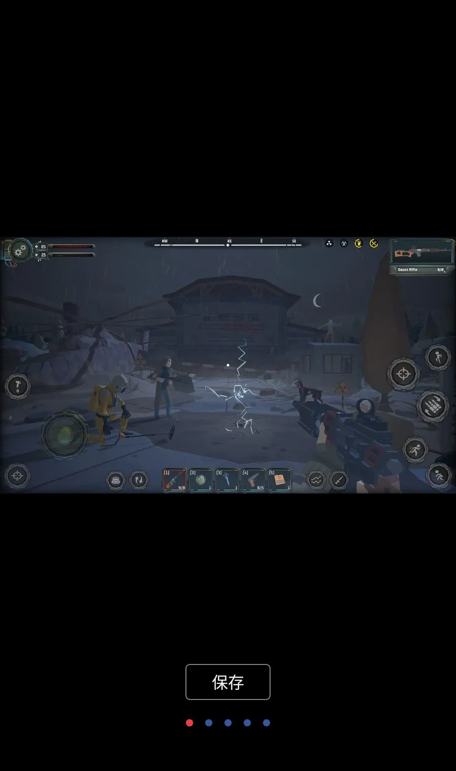 �ж�ŵ�����ر�MOD�˵�(ĩ�������Ϸ)v1.09 ��Ѱ��ͼ