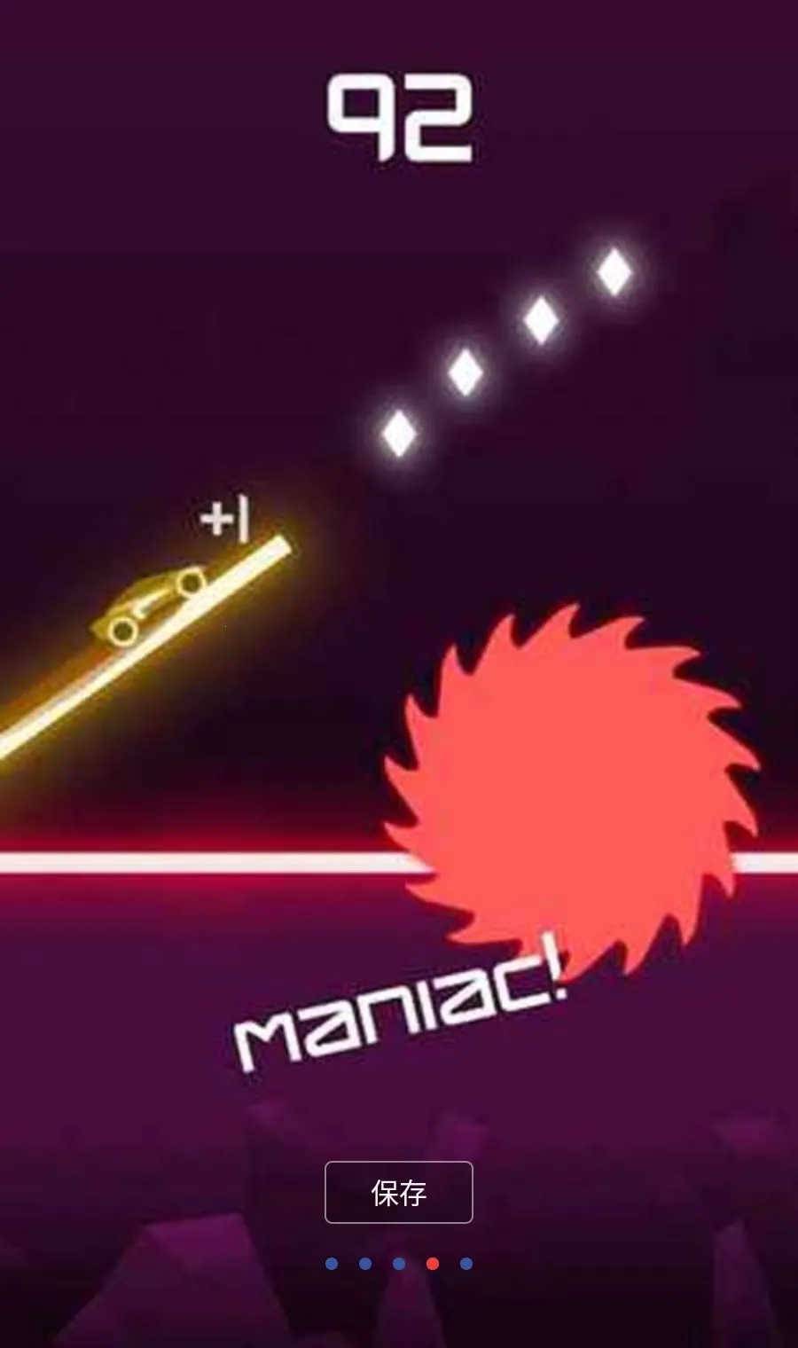 ������ϷMOD�˵�(���ַ���ؼ���Ϸ)v3.06.0.04 �ٷ������ͼ