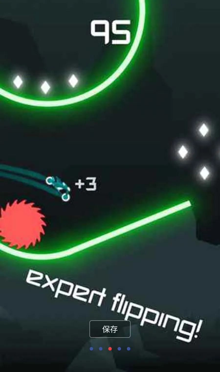 ������ϷMOD�˵�(���ַ���ؼ���Ϸ)v3.06.0.04 �ٷ������ͼ