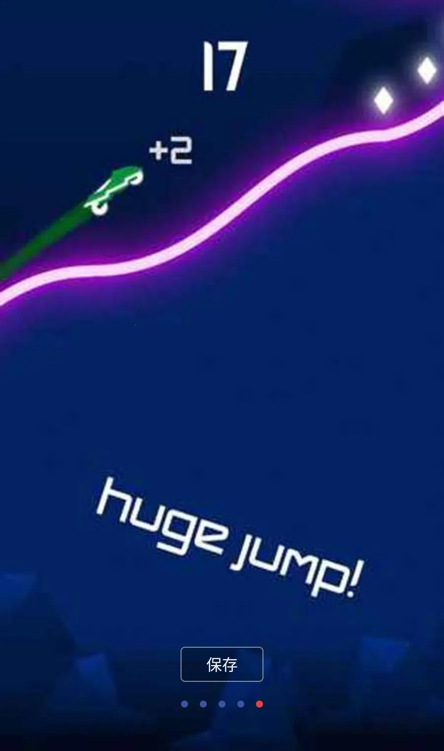 ������ϷMOD�˵�(���ַ���ؼ���Ϸ)v3.06.0.04 �ٷ������ͼ