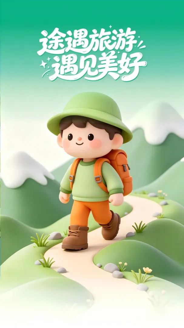 ;������(���γ���APP)v1.0.0 �ֻ����ͼ