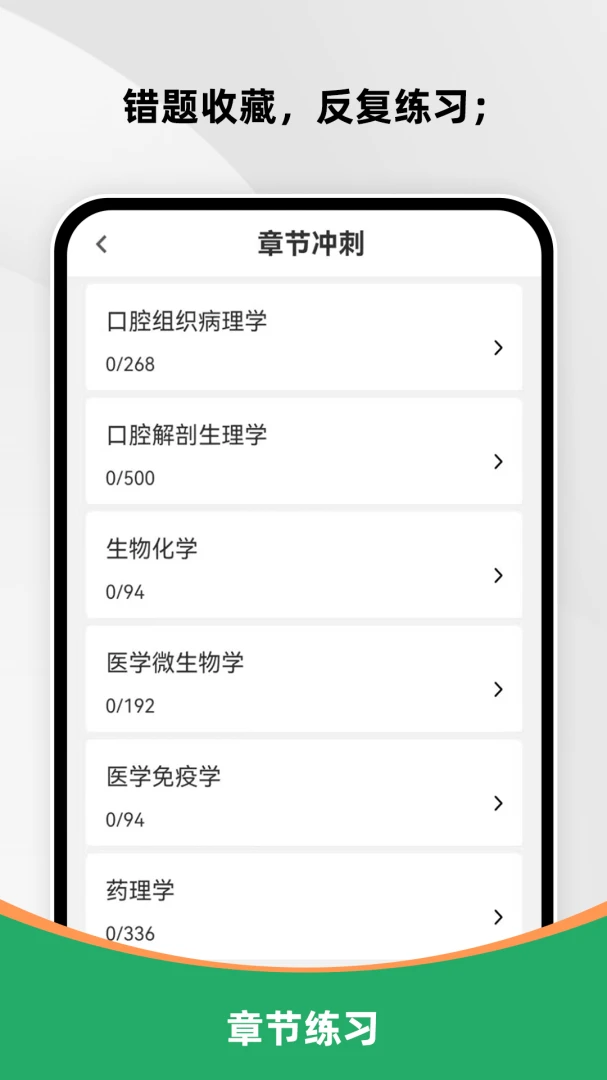 ��ǻִҵҽʦˢ���(��ǻҽʦ�������)v3.0.2 ��Ѱ��ͼ