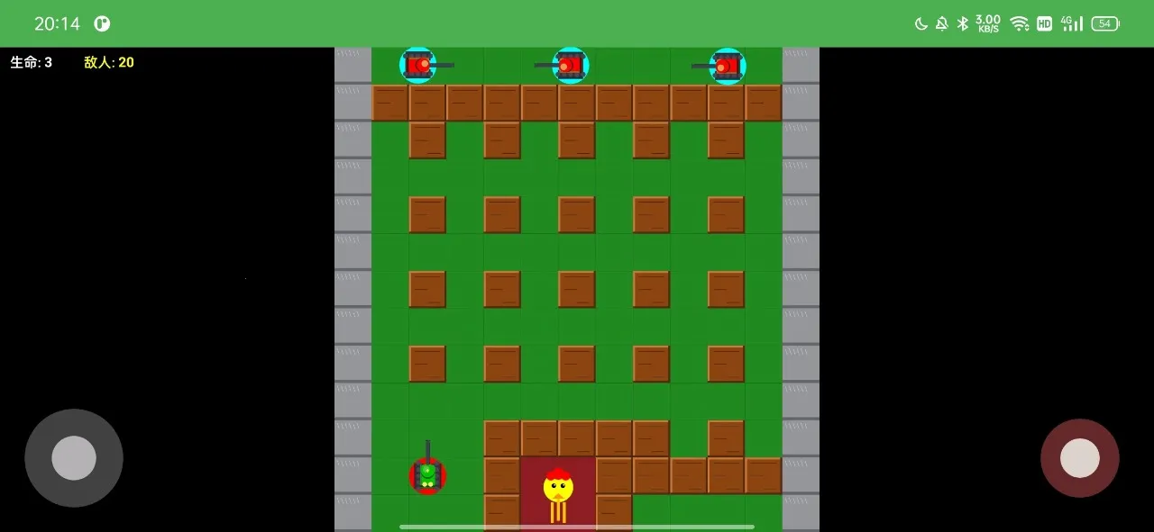 ̹�˴�ս��������(̹�������Ϸ)v1.0 ��Ѱ��ͼ