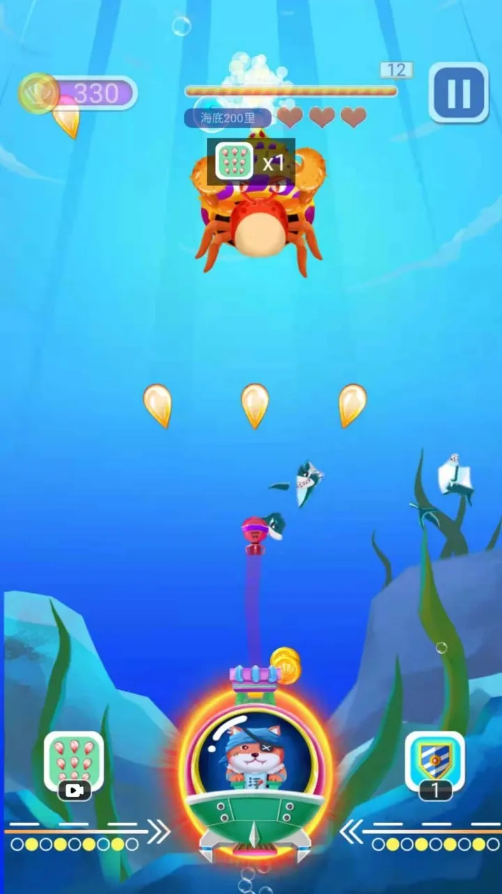 Ĵָ����(���ƻ�����Ϸ)v1.0.0 ��Ѱ��ͼ