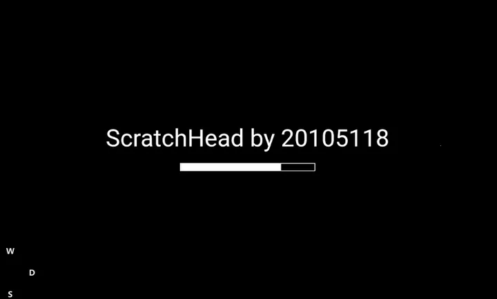 �豭ͷscrèͬ��2026���°汾v0.7 ��׿���ͼ