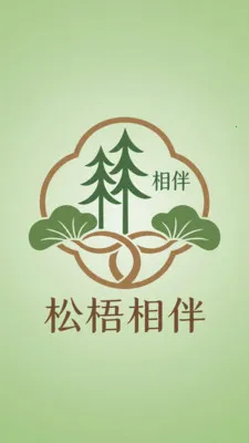 ������������ֻ���v2.2 �ٷ������ͼ