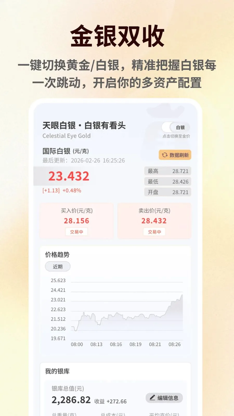 ���۽������(������鹤��)v1.0.6 ��׿���ͼ