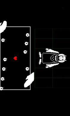 Sans��˵֮�£�BOOS֮ս(��˵֮����Ϸ)v2.8.5 �ٷ������ͼ