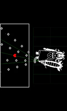 Sans��˵֮�£�BOOS֮ս(��˵֮����Ϸ)v2.8.5 �ٷ������ͼ