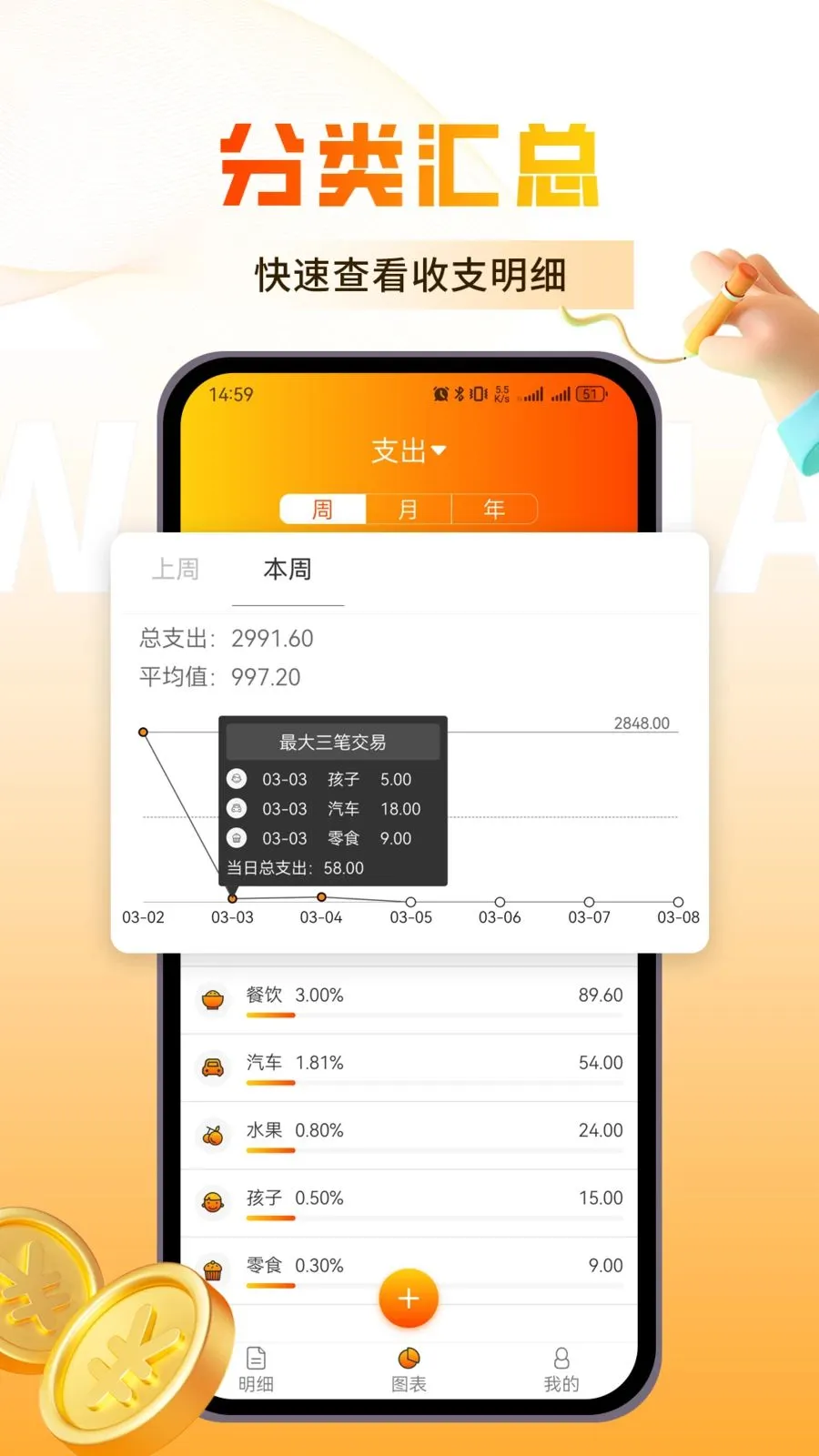 �������(��������)v1.0.3 �ֻ����ͼ