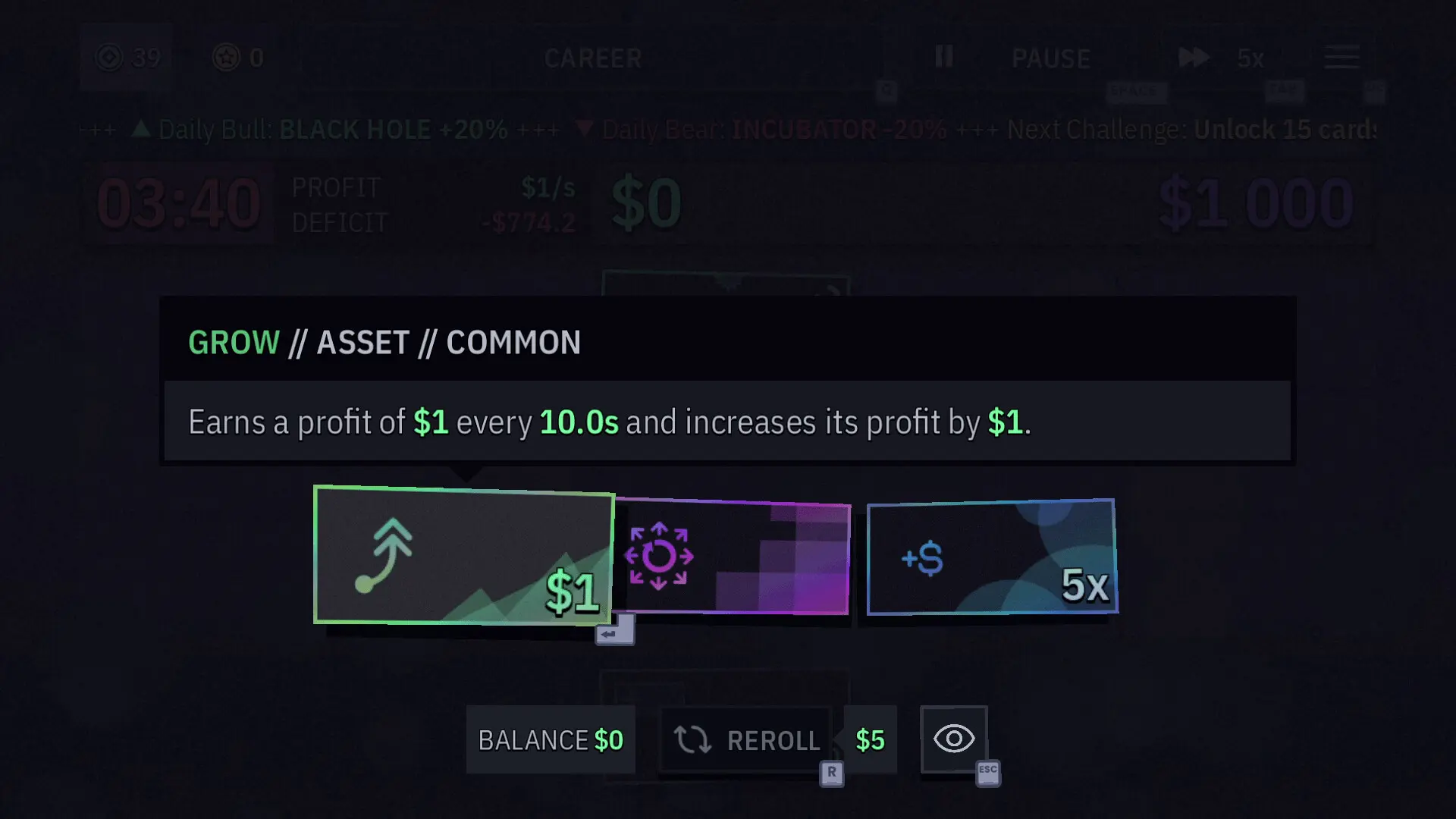 ��һ��100�򸶷ѽ���2026�ٷ����°汾v1.3.0 �ֻ����ͼ