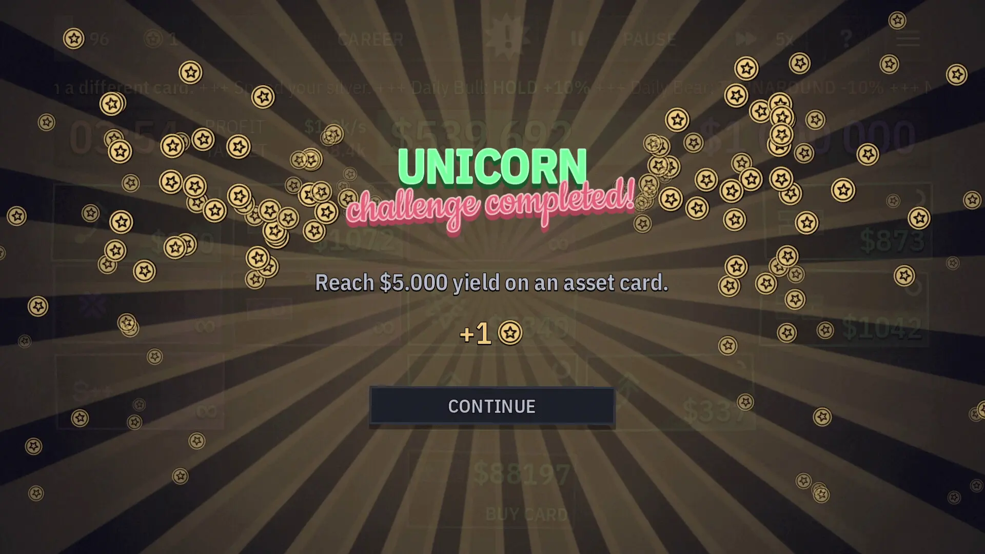 ��һ��100�򸶷ѽ���2026�ٷ����°汾v1.3.0 �ֻ����ͼ