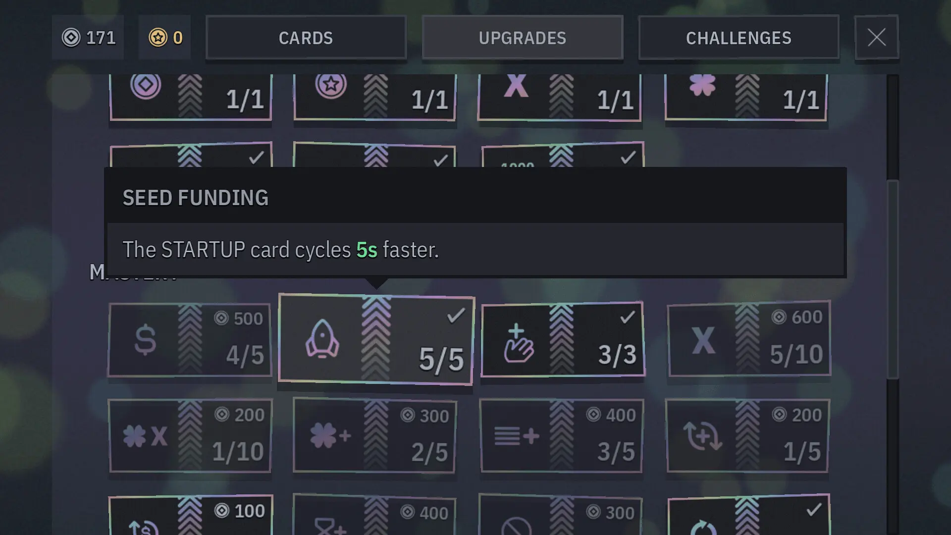 ��һ��100�򸶷ѽ���2026�ٷ����°汾v1.3.0 �ֻ����ͼ