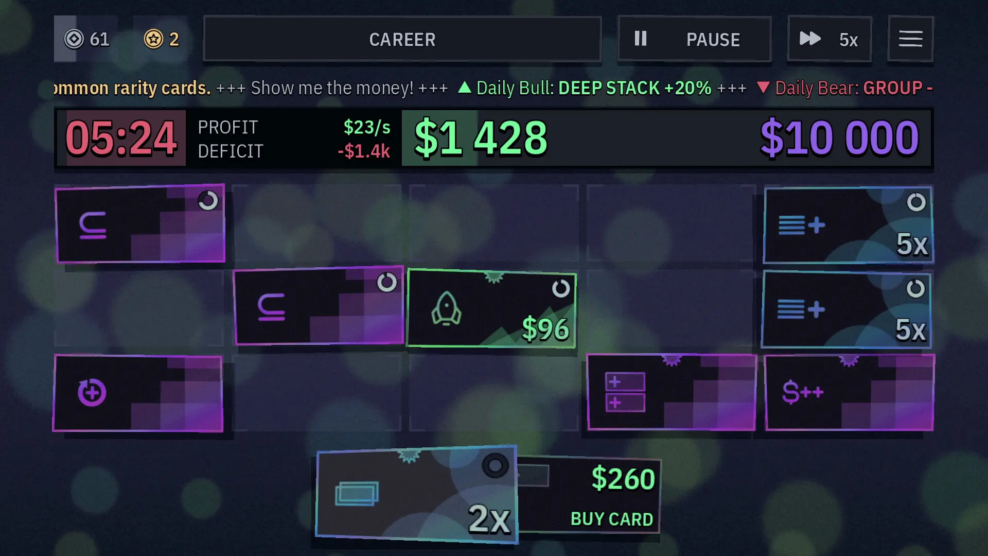 ��һ��100�򸶷ѽ���2026�ٷ����°汾v1.3.0 �ֻ����ͼ