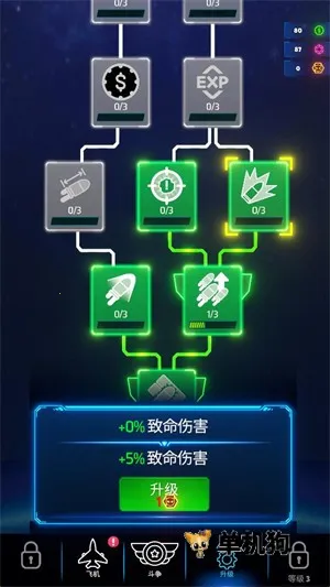 霓虹之翼辅助菜单2026最新版本 霓虹之翼辅助菜单2026最新版本