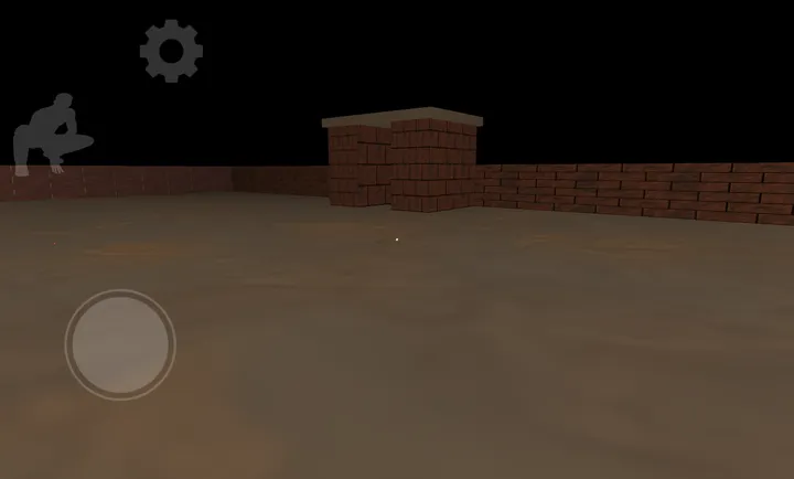 �������ڲ��Է��ϰ汾��׿���ֻ���v1.0 �ٷ������ͼ