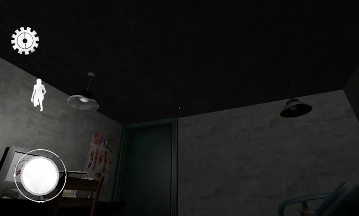 ������3������������������ֻ���v0.1 ��׿���ͼ