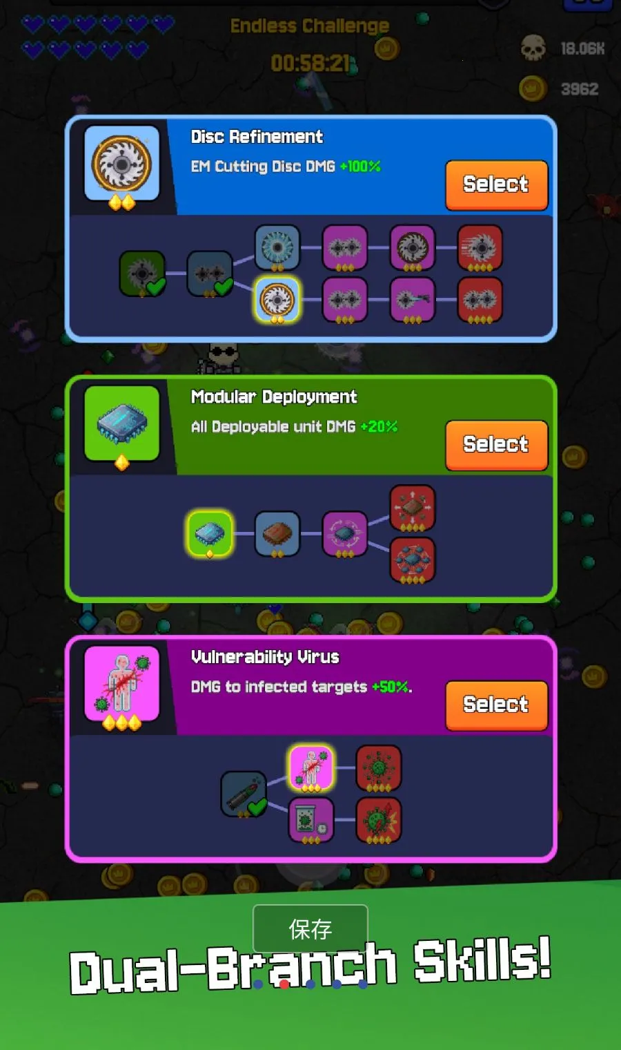 ���ǹ��MOD�˵�(�������������Ϸ)v1.3.5 ��Ѱ��ͼ