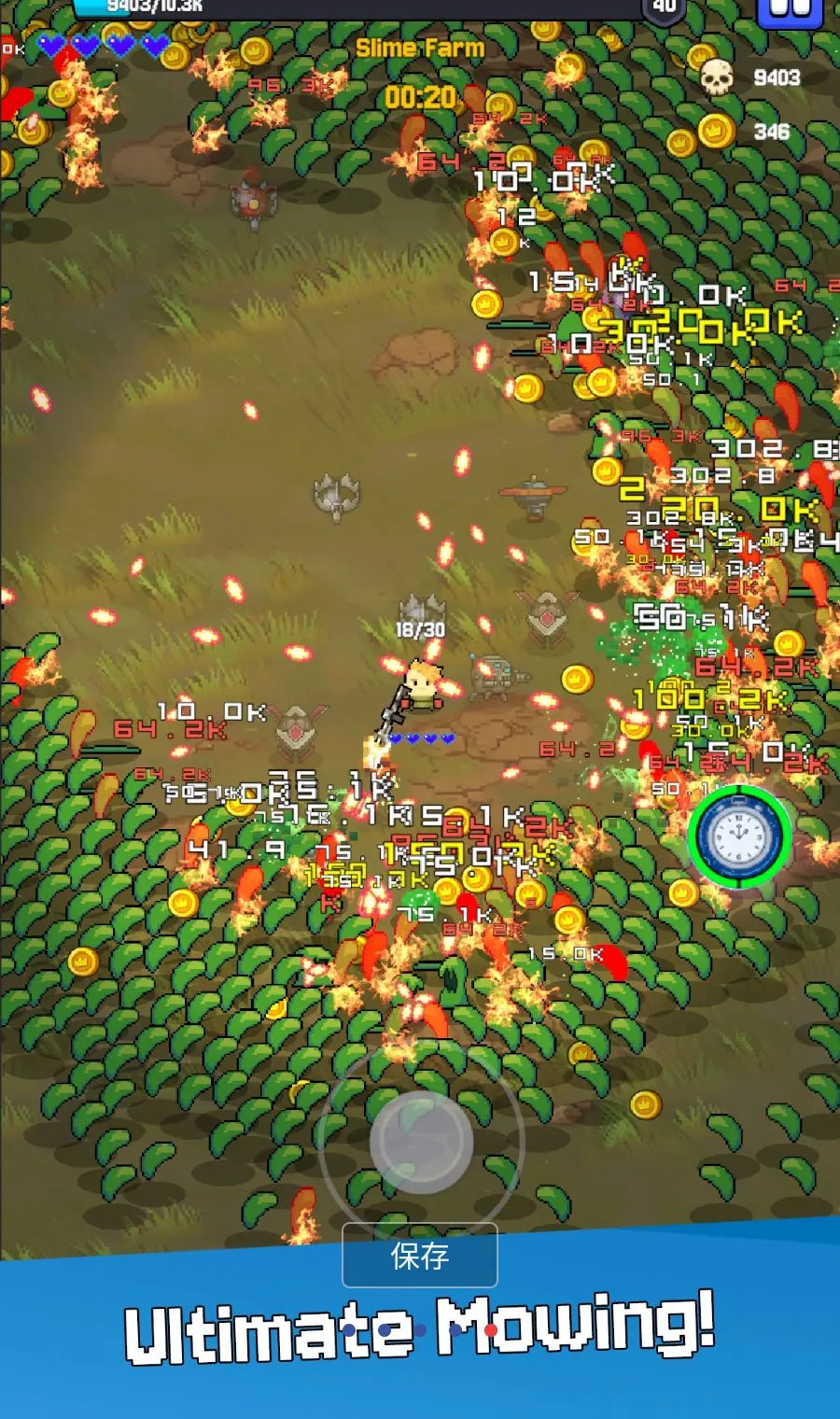 ���ǹ��MOD�˵�(�������������Ϸ)v1.3.5 ��Ѱ��ͼ