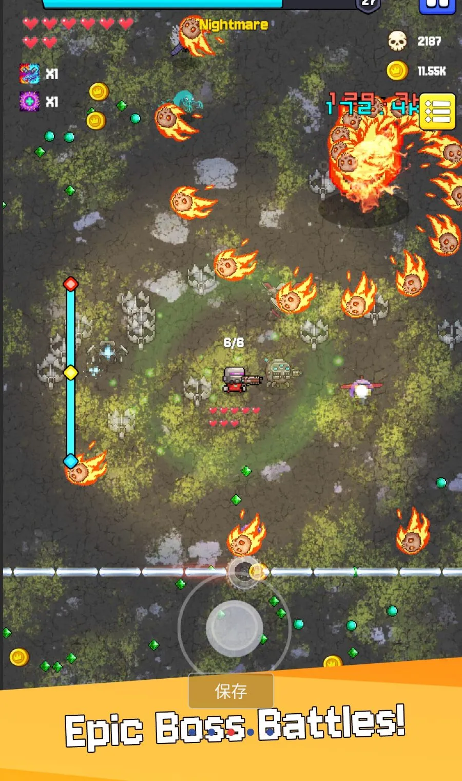 ���ǹ��MOD�˵�(�������������Ϸ)v1.3.5 ��Ѱ��ͼ