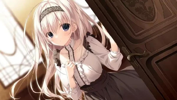 ӣ֮�������ֻ���v1.0 ��׿���ͼ
