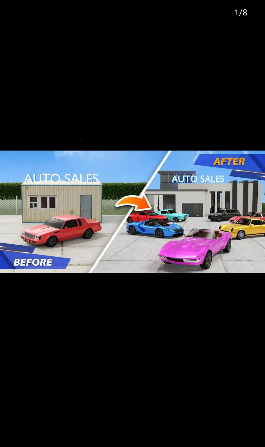 ��������ģ���� 2026�ٷ����°汾v0.1.3 ��Ѱ��ͼ