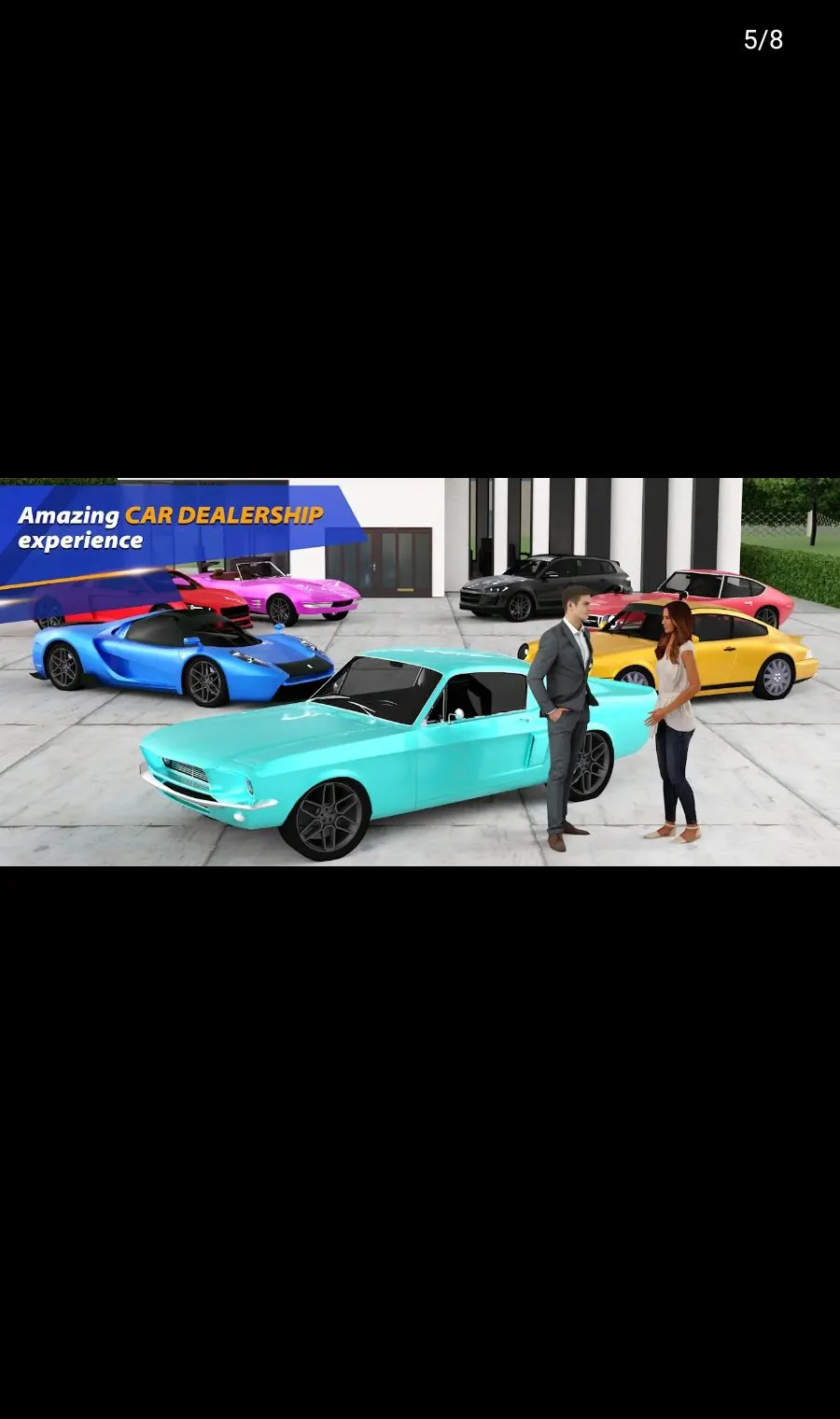��������ģ���� 2026�ٷ����°汾v0.1.3 ��Ѱ��ͼ