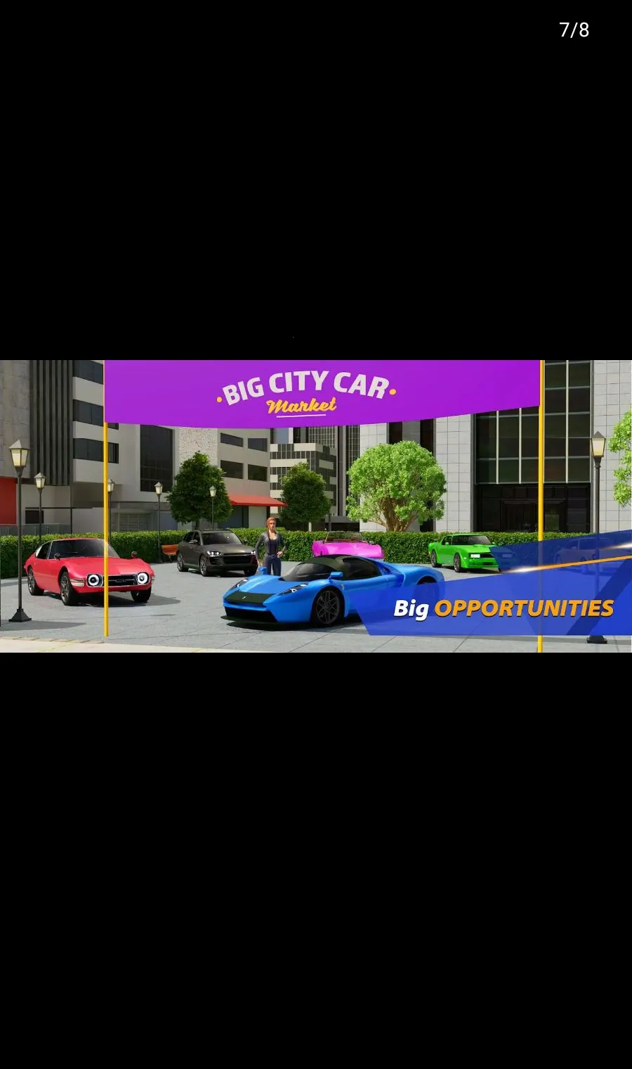��������ģ���� 2026�ٷ����°汾v0.1.3 ��Ѱ��ͼ
