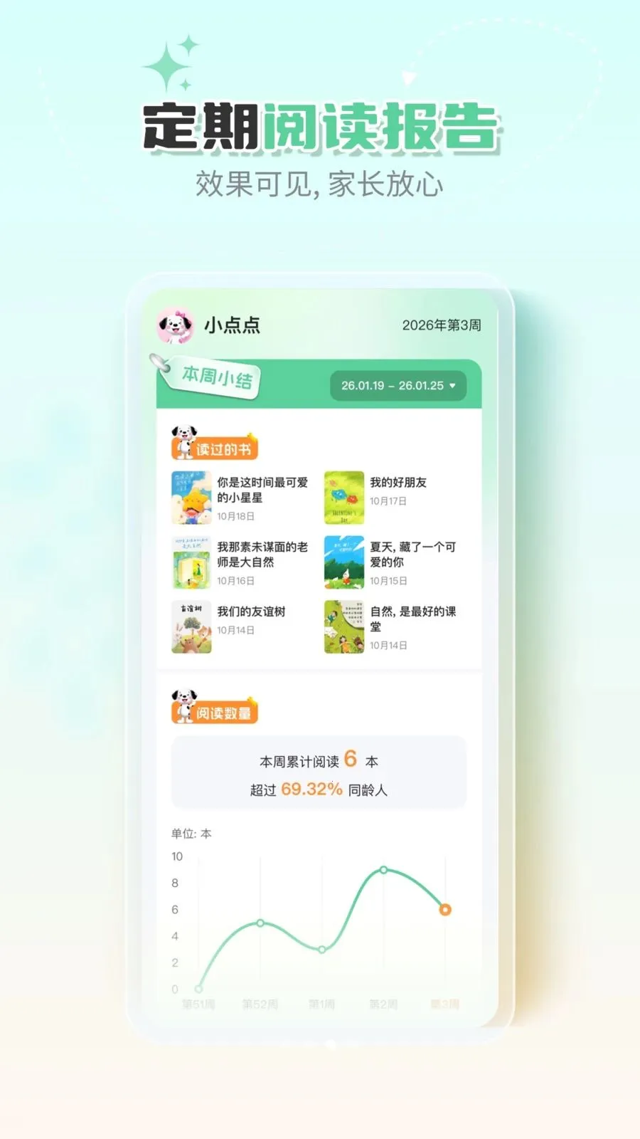 �ߵ�汾��׿���ֻ���v1.0.0 �ֻ����ͼ