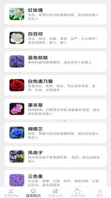 �ͷ׻���(����ˮ��Ӧ��)v2.7.2.3 ��Ѱ��ͼ