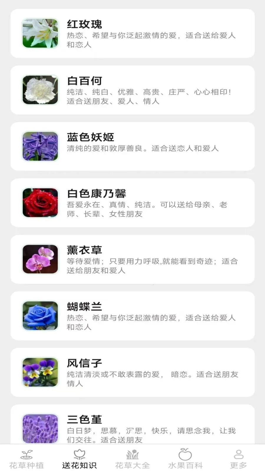 �ͷ׻���(����ˮ��Ӧ��)v2.7.2.3 ��Ѱ��ͼ