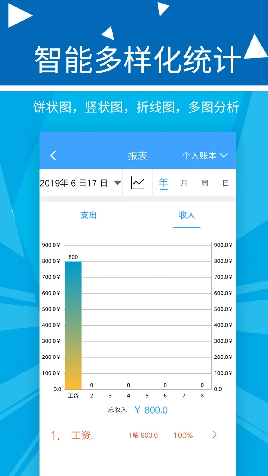 �������Ƽ��˰�׿���ֻ���v2.2.9 �ٷ������ͼ