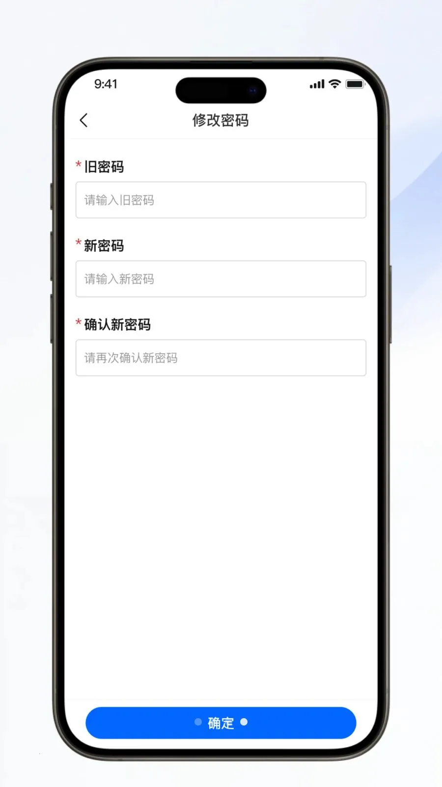 �������������ֻ���v1.0.6 �ֻ����ͼ