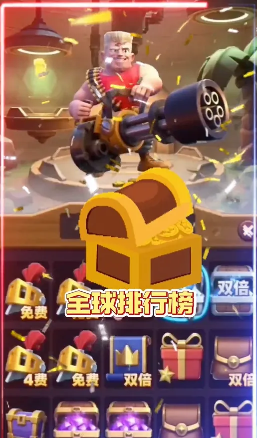 ��ɫ���2026�ٷ����°汾v0.0.0.1 ��׿���ͼ