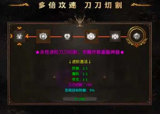 ��������2026���°汾v1.0.2 �ֻ����ͼ