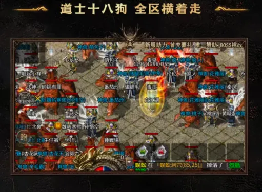 ��������2026���°汾v1.0.2 �ֻ����ͼ