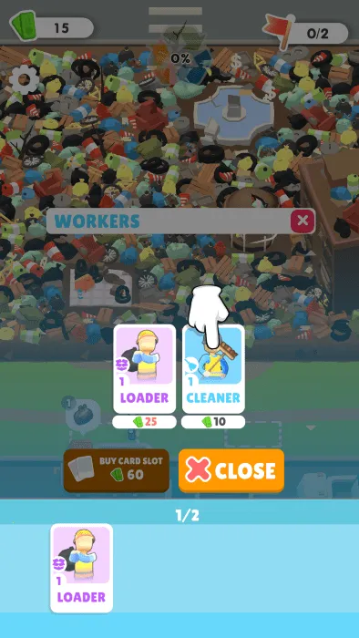 ���������������ֻ���