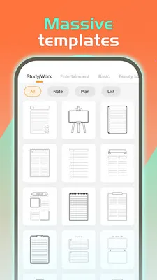 RONGTA(��ī��ӡ����)v3.0.7 �ٷ������ͼ