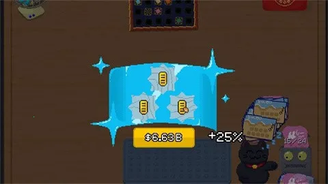 �����ֹΰ�׿���ֻ���v2.0 �ٷ������ͼ