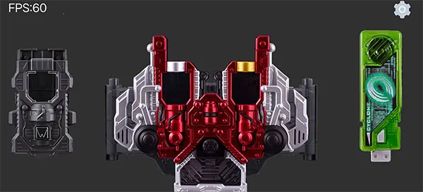 ������ʿ����ģ������ȫ��׿���ֻ���v1.45 �ٷ������ͼ