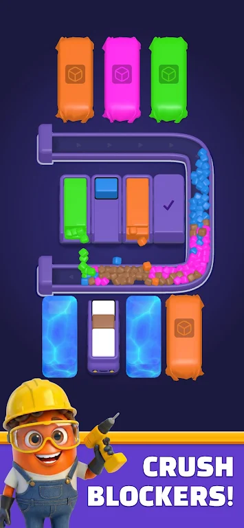 ѭ�����������ֻ���v0.0.1 �ֻ����ͼ