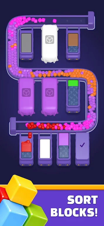 ѭ�����������ֻ���v0.0.1 �ֻ����ͼ